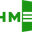 Shmeki logo