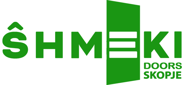 Shmeki Home